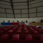 Campos-do-Jordao-Turismo-Espiritual-Templo-do-Grande-Amor-IMG_8898-bx