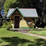 Campos-do-Jordao-Turismo-infantil-parque-da-floresta-encantada-IMG_8066