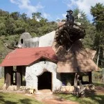 Campos-do-Jordao-Turismo-infantil-parque-da-floresta-encantada-IMG_8072