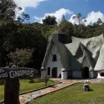Campos-do-Jordao-Turismo-infantil-parque-da-floresta-encantada-IMG_8076