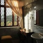 Campos-do-Jordao-arquitetura-palacio-do-governo-
