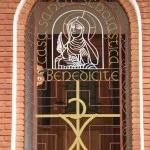 Campos-do-Jordao-turismo-religioso-Mosteiro-Sao-Joao-IMG_2914