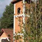 Campos-do-Jordao-turismo-religioso-Mosteiro-Sao-Joao-IMG_2922