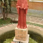 Campos-do-Jordao-turismo-religioso-Mosteiro-Sao-Joao-IMG_2923