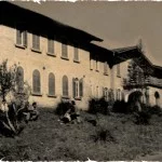 Campos-do-jordao-historia-santa-casa-bx