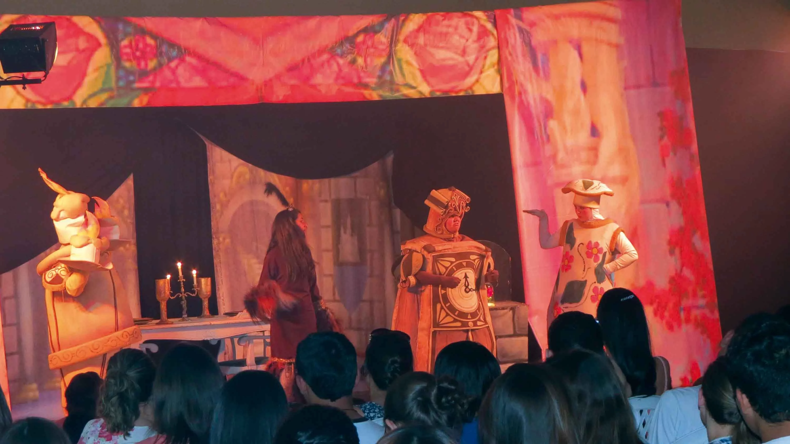 Monteiro-Lobato-Artes-Festival-de-Literatura-Infantil-bx