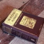 Monteiro-Lobato-Artes-escritor-livro-obra-completa-bx