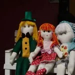 Monteiro-Lobato-Artes-personagens-bonecos-de-pano-_MG_5713-bx