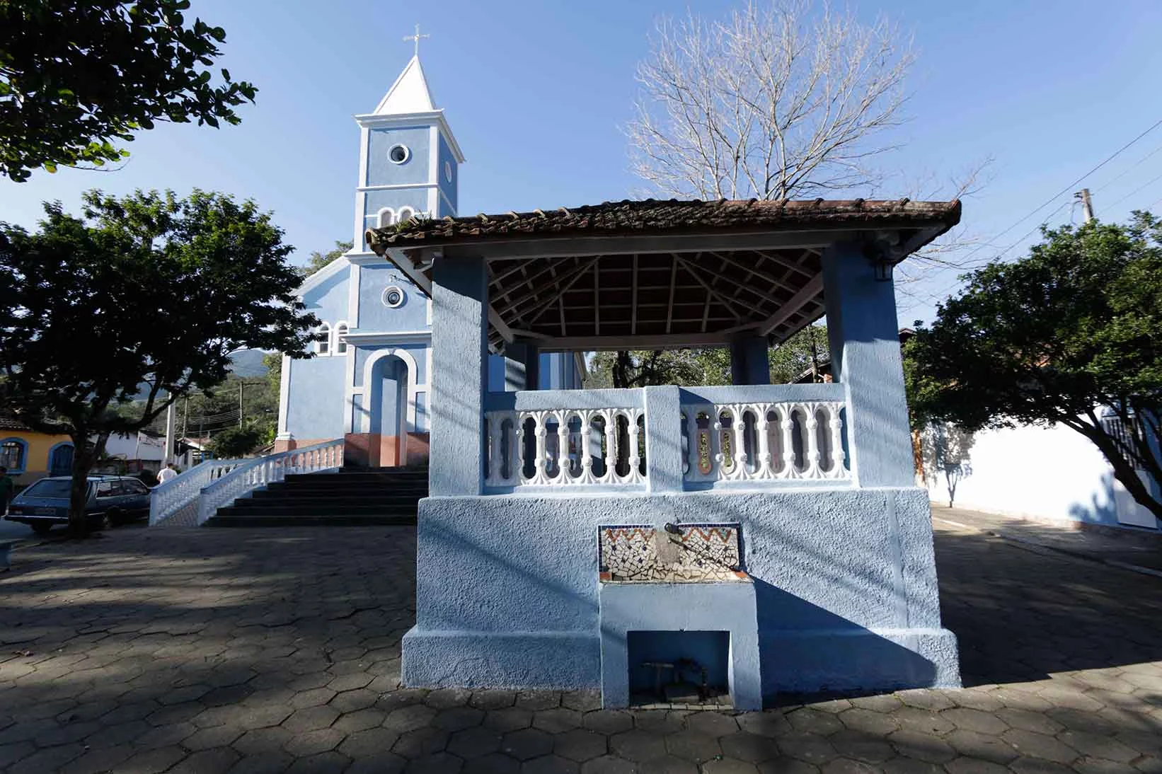 Capela Santa Rita de Cássia-Monteiro-Lobato-Turismo-Religioso-Capela-Santa-Rita-de-Cassia-_MG_7503-bx