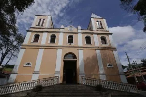 Monteiro-Lobato-Turismo-Religioso-Igreja-Matriz-_MG_5669-bx