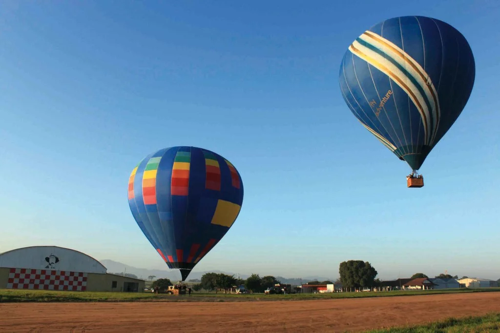 Pindamonhangaba-Esporte-Balonismo-Voar-de-Balao-bx