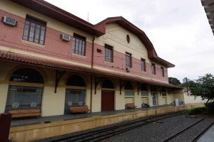 Pindamonhangaba-Ferrovias-Estacao-_MG_6959-bx