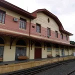 Pindamonhangaba-Ferrovias-Estacao-_MG_6959-bx