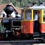 Pindamonhangaba-Ferrovias-Maria-Fumaca-Bondinho-EFCJ-bx