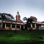 Pindamonhangaba-Turismo-Espiritural-Fazenda-Nova-Gokula_MG_7653-2-bx
