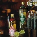 Pindamonhangaba-Turismo-Rural-Cachaca-Sapucaia-2-bx