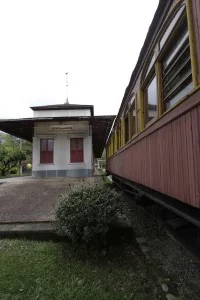 Piquete-Ferrovias-Estacao-Estrela-do-Norte-_MG_7924-bx