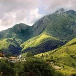 Piquete-Meio-Ambiente-Pico-dos-Marins-Mah-Ah-Martins-bx