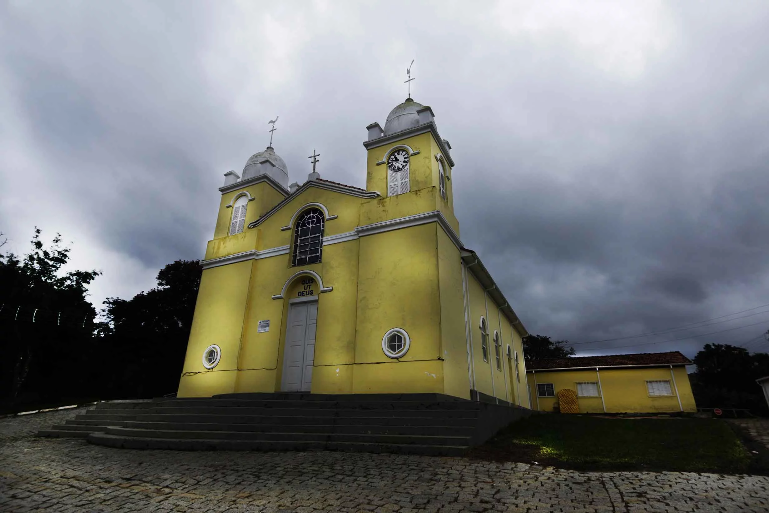 Igreja Nossa Senhora das Dores-Piquete-Turismo-Religioso-_MG_7756-bx