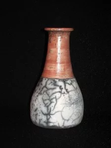 Santo-Antonio-do-Pinhal-Artes-Dejulis-ceramica-bx