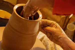 Santo-Antonio-do-Pinhal-Artes-Nancy-Barros-Ceramica-_MG_6069-bx