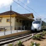 Santo-Antonio-do-Pinhal-Ferrovias-Estacao-Eugenio-Lefevre-_MG_6654-bx