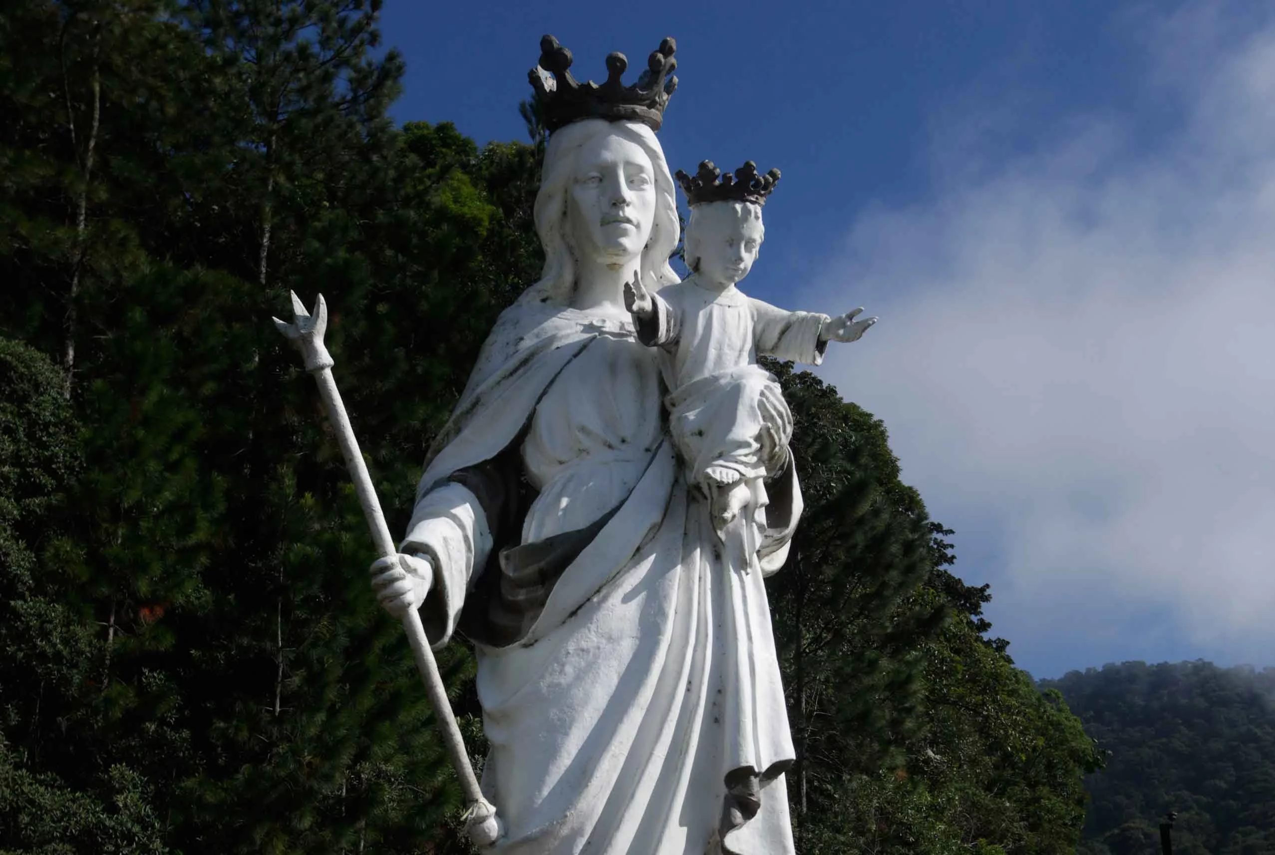 Mirante Nossa Senhora Auxiliadora-Santo-Antonio-do-Pinhal-Turismo-Religioso-Mirante-NSra-Auxiliadora-_MG_5767-C-bx