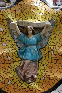 Capela do Mosaico-Sao-Bento-do-Sapucai-Turismo-Religioso-Capela-do-Mosaico-_MG_3459-bx