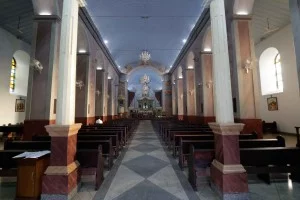Sao-Bento-do-Sapucai-Turismo-Religioso-Igreja-Matriz-_MG_3377-bx