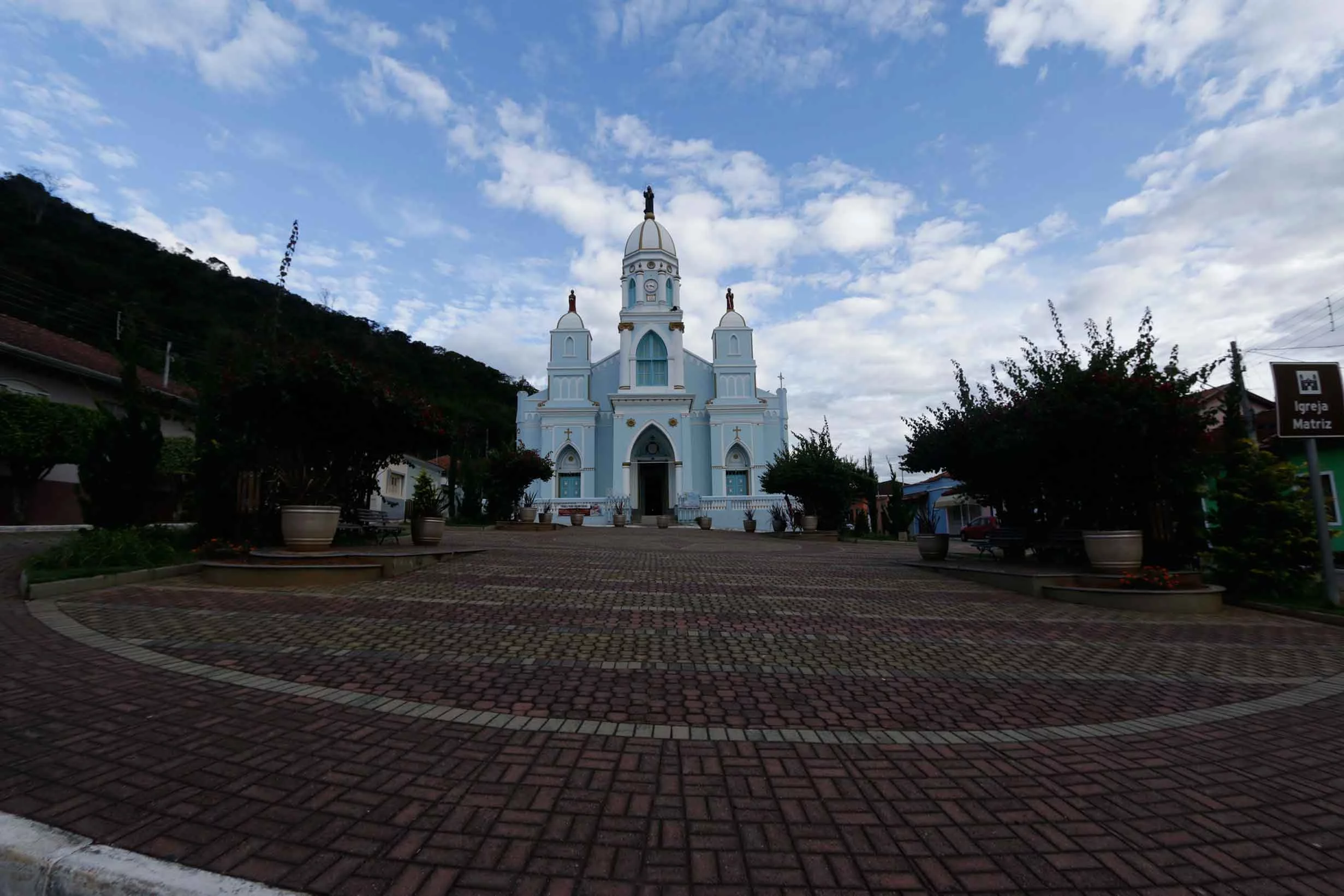 Sao-Bento-do-Sapucai-Turismo-Religioso-Igreja-Matriz-_MG_6316-bx