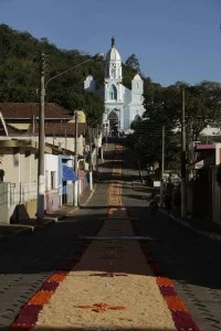Sao-Bento-do-Sapucai-Turismo-Religioso-Igreja-Matriz-_MG_7358-bx