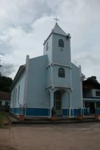 Sao-Bento-do-Sapucai-Turismo-Rural-Bairro-do-Cantagalo-igreja-_MG_6246-bx