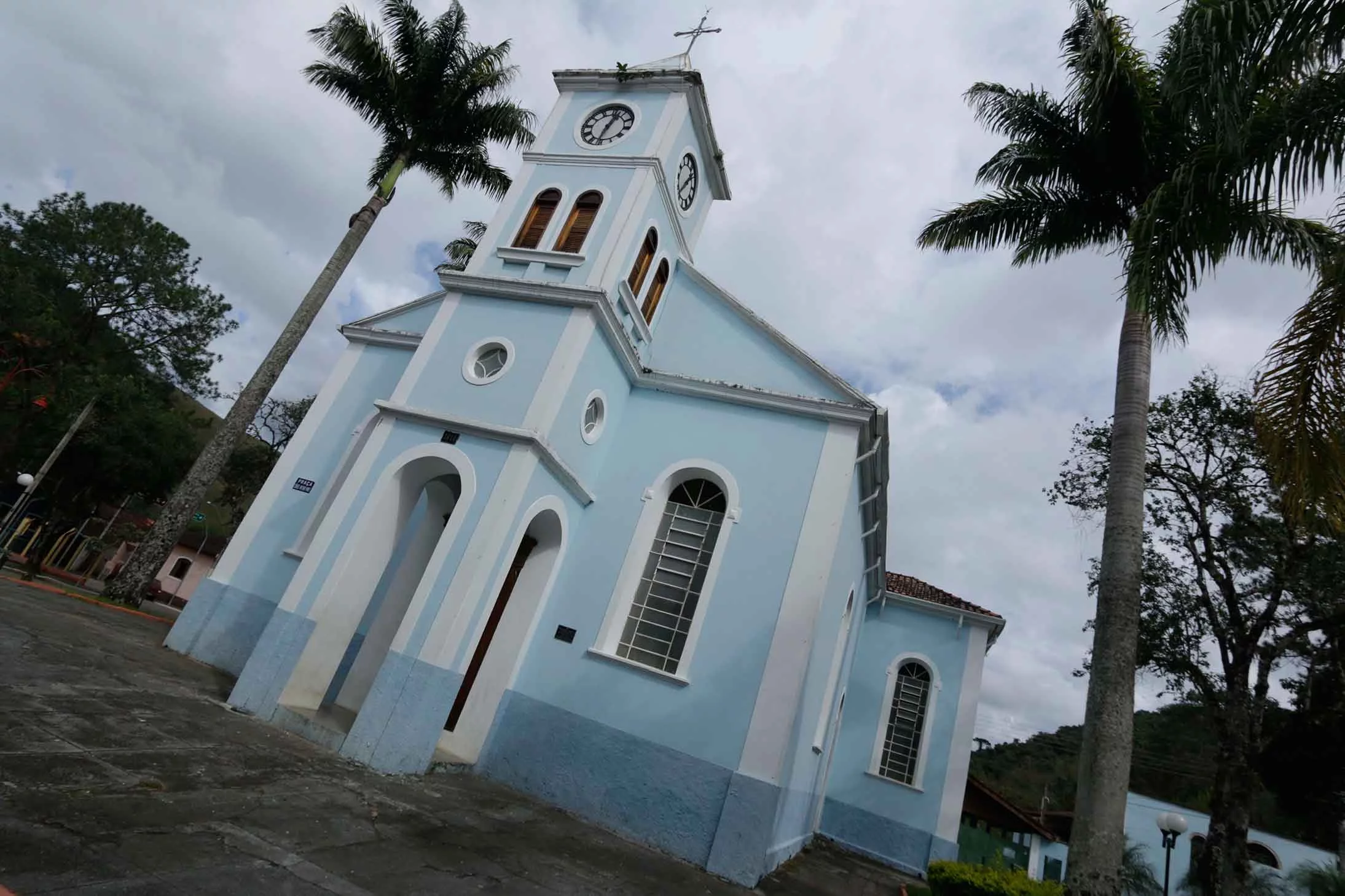 Sao-Francisco-Xavier-Turismo-Religioso-Igreja-Matriz-_MG_6381-bx