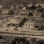 campos-do-jordao-historia-vila-abernesia-1930-bx