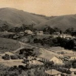 campos-do-jordao-historia-vila-jaguaribe-1939-bx