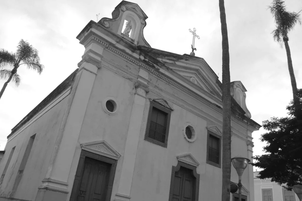 pindamonhangaba-Turismo-Religioso-igreja-sao-jose-_MG_6793