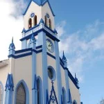 Campos-do-Jordao-Turismo-Religioso-Igreja-Santa-Terezinha-Matriz-CJ_0133 RD
