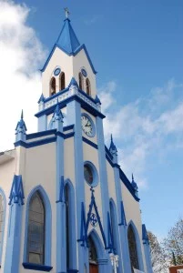 Igreja Matriz Santa Teresinha-Campos-do-Jordao-Turismo-Religioso-Igreja-Santa-Terezinha-Matriz-CJ_0133 RD