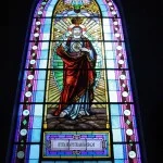 Campos-do-Jordao-Turismo-Religioso-Igreja-Santa-Terezinha-Matriz-vitral-IMG_0448