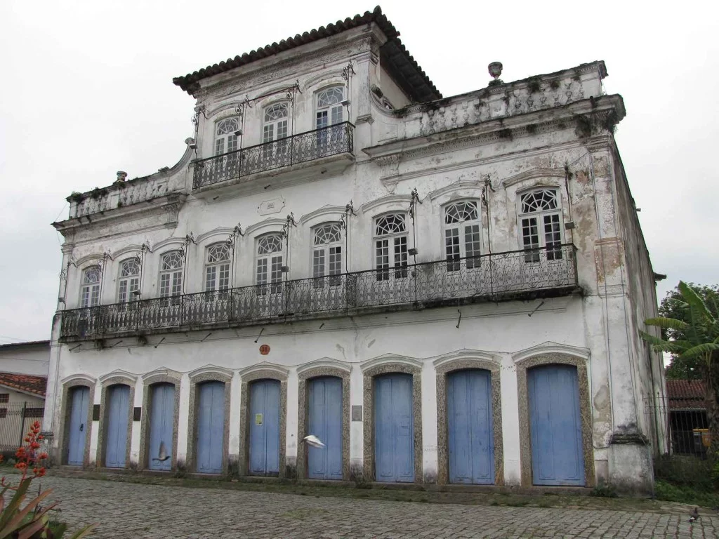 Casarão do Porto-Ubatuba-cultura-arquitetura-casarao-do-porto-IMG_0058-bx