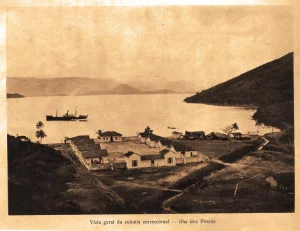 Ubatuba-historia-ilha-anchieta-antiga-bx