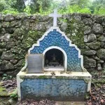 Ubatuba-historia-ilha-anchieta-monumento-soldados-DSC_0474-bx