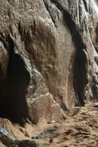 Ubatuba-historia-lenda-gruta-que-chora-IMG_8671-bx