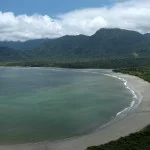 Ubatuba-meio-ambiente-praia-de-ubatumirim-131B-bx