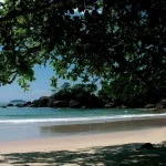 Ubatuba-meio-ambiente-praia-do-felix-127-bx