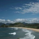 Ubatuba-meio-ambiente-praia-vermelha-do-norte-109-bx