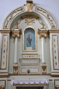 Ubatuba-turismo-religioso-igreja-matriz-DSC_0051-bx
