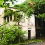 guaruja-arquitetura-associacao-caridade-santa-emilia-bx
