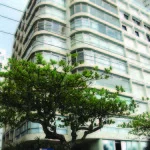 guaruja-arquitetura-edificio-monduba-praia-pintangueiras-1940-bx