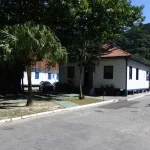 guaruja-forte-dos-andradas-bx-IMG_9676